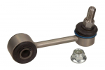Stabilisaator,Stabilisaator QUARO QS3121/HQ