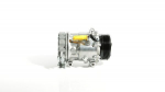 Kompressor,kliimaseade MAHLE ACP 545 000S