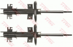 Amort TRW JGM1026T
