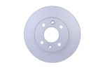 Piduriketas HELLA 8DD 355 101-261