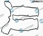 Tihend, klapikaan Dr.Motor Automotive DRM0375