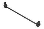 Stabilisaator,Stabilisaator MAXGEAR 72-2381