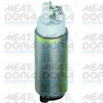 K&uuml;tusepump MEAT & DORIA 77021