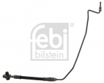 Pidurivoolik FEBI BILSTEIN 40962