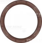V&otilde;lli r&otilde;ngastihend, V&auml;ntv&otilde;ll VICTOR REINZ 81-40489-00