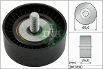 Seade-/juhtrull,soonrihm INA 532 0479 10