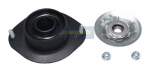 Vedruamordi tugilaager JAPANPARTS SM0071