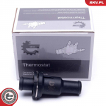 Termostaat,Jahutusvedelik ESEN SKV 20SKV148