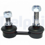 Stabilisaator,Stabilisaator DELPHI TC1577