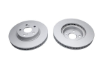 Piduriketas Kavo Parts BR-10129-C