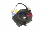 Turvapadja lint, turvapadi BOGAP Y7310116