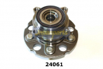Rattarumm JAPANPARTS KK-24061