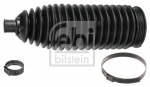 Kaitsekummikomplekt,rooliseade FEBI BILSTEIN 108805