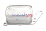 &Otilde;liradiaator,mootori&otilde;li BOGAP B4222112