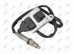 NOx-sensor, NOx-katal&uuml;saator ABAKUS 134-02-016