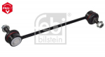 Stabilisaator,Stabilisaator FEBI BILSTEIN ProKit 176374