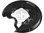 Plekk,piduriketas FEBI BILSTEIN 175545