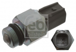 L&uuml;liti,tagurdustuli FEBI BILSTEIN 37096