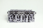 Silindripea AMC 908988