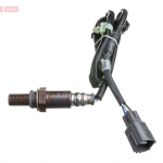 Lambda andur DENSO DOX-0206