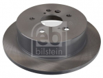 Piduriketas FEBI BILSTEIN 27478