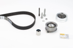 Hammasrihma komplekt CONTINENTAL CTAM CT946K1