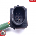 Lambda andur ESEN SKV 09SKV421