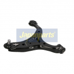 &Otilde;&otilde;tshoob, k&auml;&auml;ndmik JAPANPARTS BS-K25L