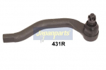 Rooliots JAPANPARTS TI-431R