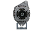 Generaator BV PSH 575.907.100.000