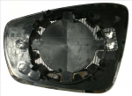 Peegliklaas,V&auml;lispeegel TYC 337-0183-1