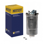 K&uuml;tusefilter HENGST FILTER H129WK