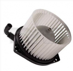 Salongipuhur TYC 535-0001