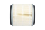 &Otilde;hufilter Kavo Parts MA-589A