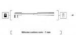 S&uuml;&uuml;tes&uuml;steemikomplekt MAGNETI MARELLI 941295050877