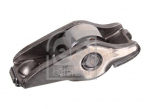 Nookur,mootorijuhtimine FEBI BILSTEIN 31373