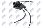 Ukselukk NTY EZC-HY-761