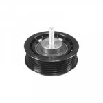 Pingutusrull,soonrihm MAGNETI MARELLI MPQ0042