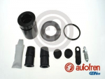 Remondikomplekt,Pidurisadul AUTOFREN SEINSA D42307C