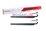 Elektrimootor, tagaluuk BOGAP A5260266