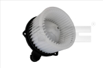 Salongipuhur TYC 517-0001