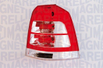 Tagatuli MAGNETI MARELLI 714021720803