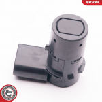Sensor, parkimisabi ESEN SKV 28SKV030