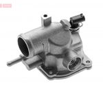 Termostaat,Jahutusvedelik DENSO DTM92505