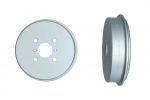 Piduritrummel KAMOKA 104074