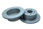 Piduriketas QUARO QD8444