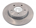 Piduriketas FEBI BILSTEIN 175209