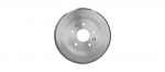 Piduritrummel HELLA 8DT 355 300-901