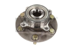 Rattalaagrikomplekt MAXGEAR 33-0988