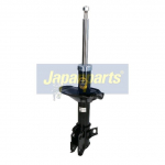 Amort JAPANPARTS MM-70052
